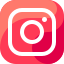 Social Media Icon